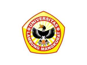 Asset-3_lambang-universitas-lambung-mangkurat