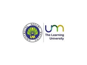 Universitas-Negeri-Malang-Logo