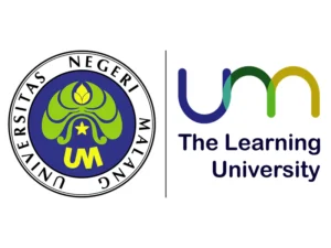 Universitas-Negeri-Malang-Logo