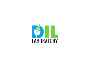 dil-lab-logo