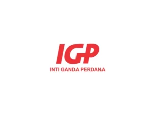 igp (1)