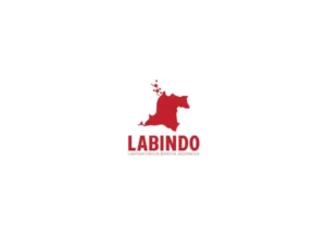 labindo logo