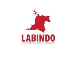 labindo logo