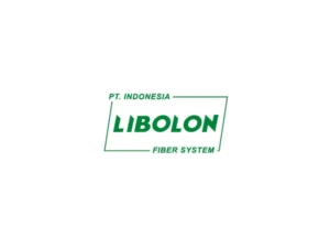 libolon logo