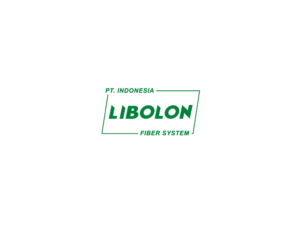 libolon logo