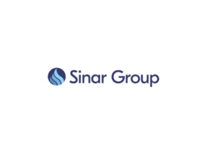 logo-sinargroup