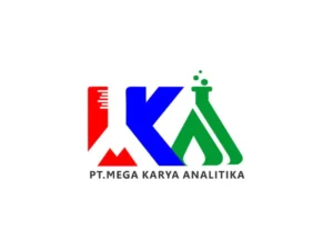 mega karya analitika logo