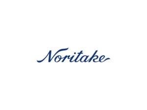 noritake logo