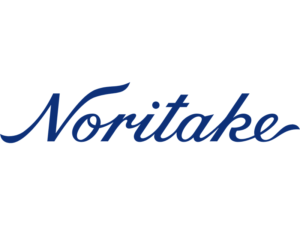 noritake logo